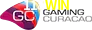 Gaming License