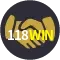 Partnerships