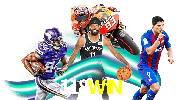 118WIN