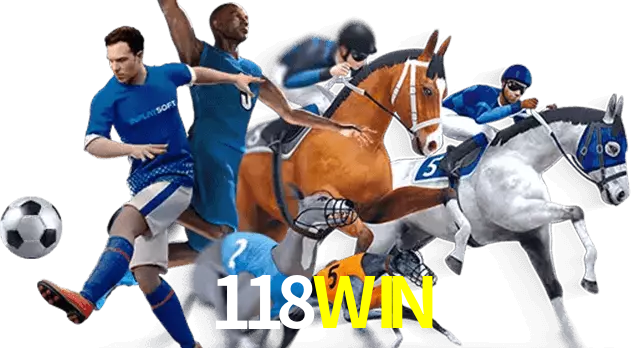 118WIN
