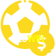 Aposte em esportes do mundo todo no 118WIN!