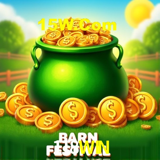 Casino VIP 118WIN