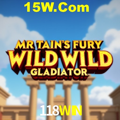 118win