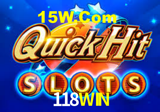 Sinta a adrenalina dos jogos de cassino com 118WIN