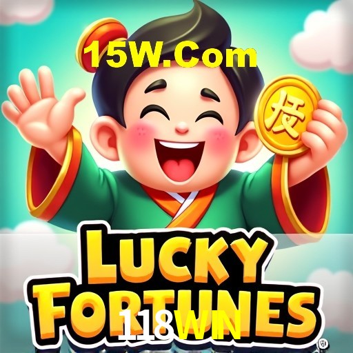 Jogo Spaceman 118WIN
