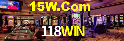 118WIN