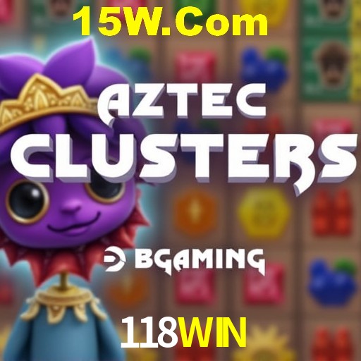 Descubra a Magia dos Jogos de Arcade no 118WIN
