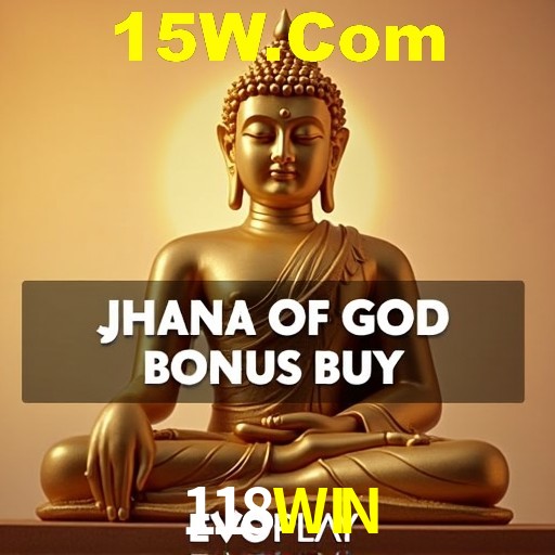 PIX Instantâneo 118WIN