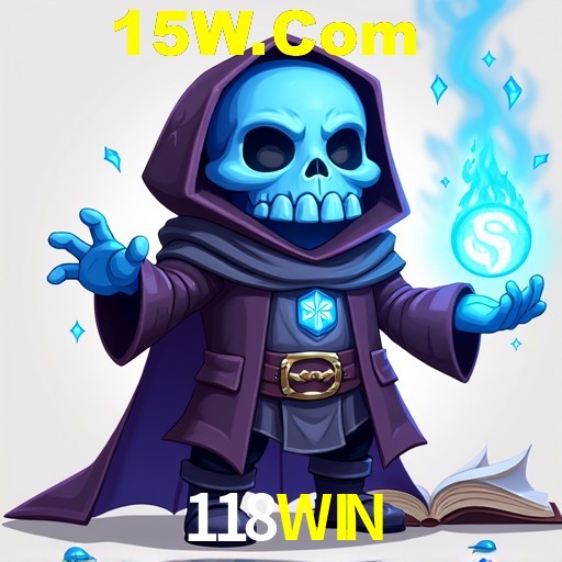 118WIN — temas mais consultados pelos usuários brasileiros