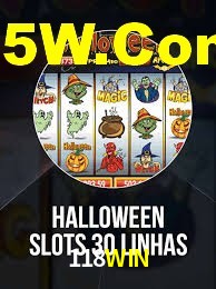 Basketball Betting 118WIN