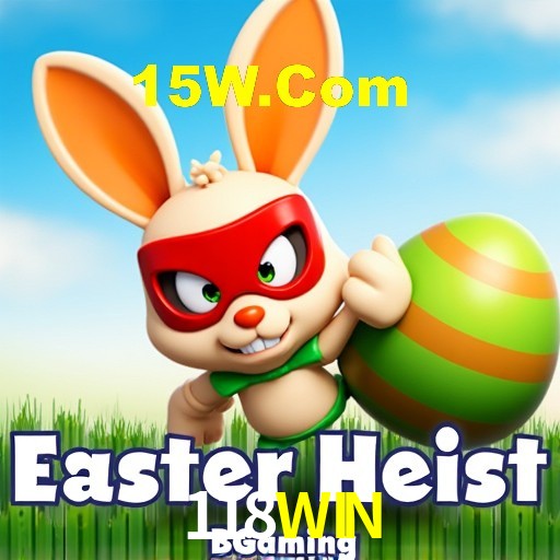 Casino Ao Vivo 118WIN