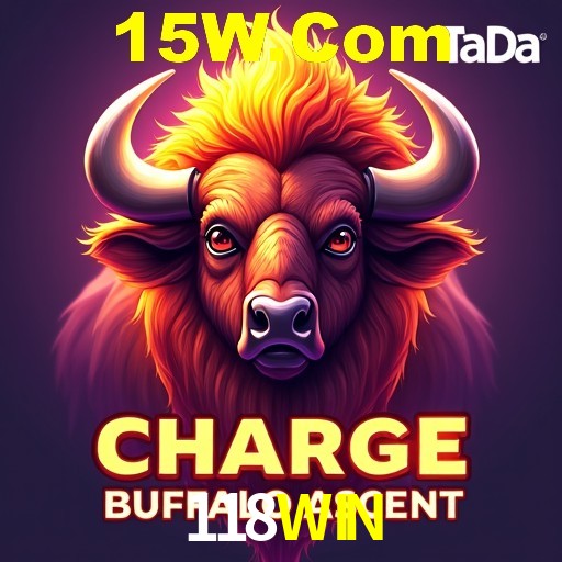Interface do App 118WIN