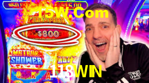118win.com