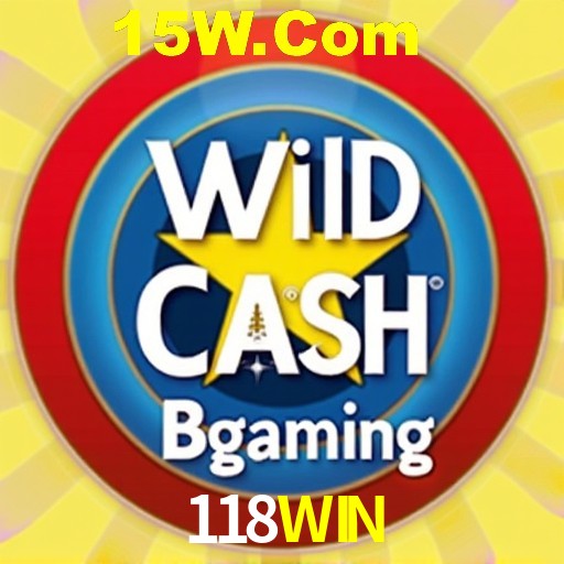 A Experiência Imersiva dos Cassinos Ao Vivo no 118WIN