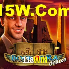 Exclusive Games 118WIN