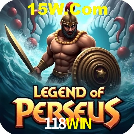 A Experiência Imersiva dos Cassinos Ao Vivo no 118WIN