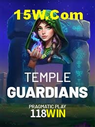 Slot Games 118WIN