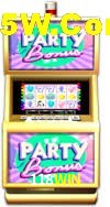 Games Directory 118WIN