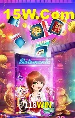Sistemas de Segurança 118WIN