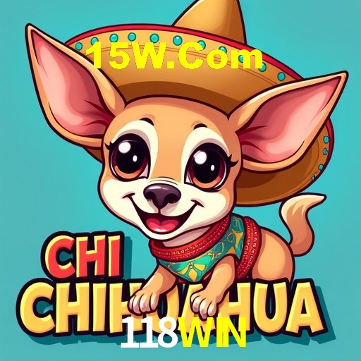 Estatísticas Crash Games 118WIN