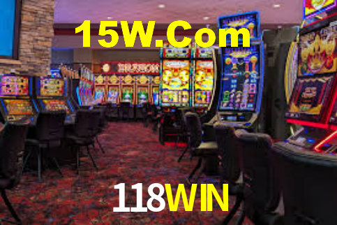 118win