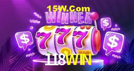 Ofertas Exclusivas 118WIN