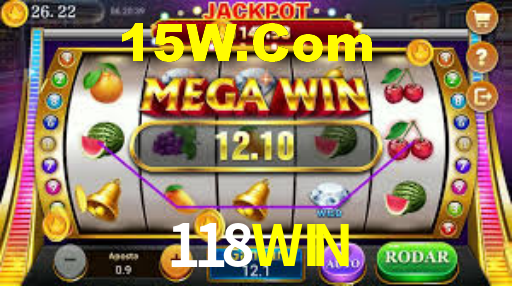 Experimente o Login Seguro Premium no 118WIN