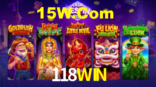 118WIN: Jogue Crash e Experimente Alta Recompensa Instantânea