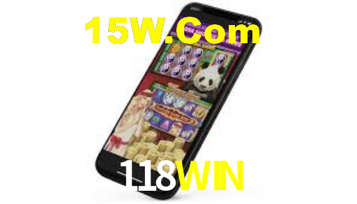118WIN