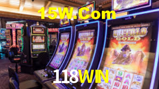 118win