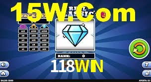 Instant EasyPaisa 118WIN