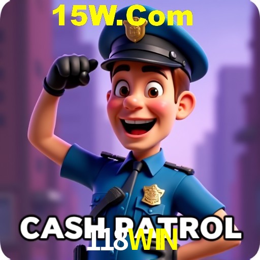 Flash Promotion 118WIN