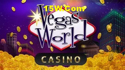 VIP Rewards System