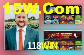 Tennis Betting 118WIN