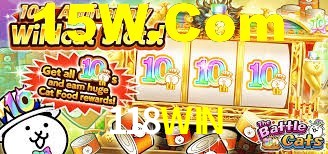 118WIN,118win.com