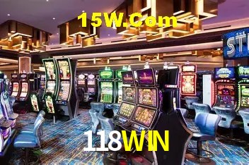 118WIN — governança de dados pessoais e conformidade com a LGPD