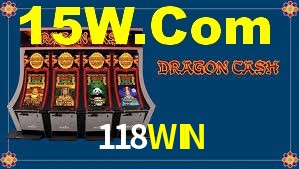 Football Betting 118WIN