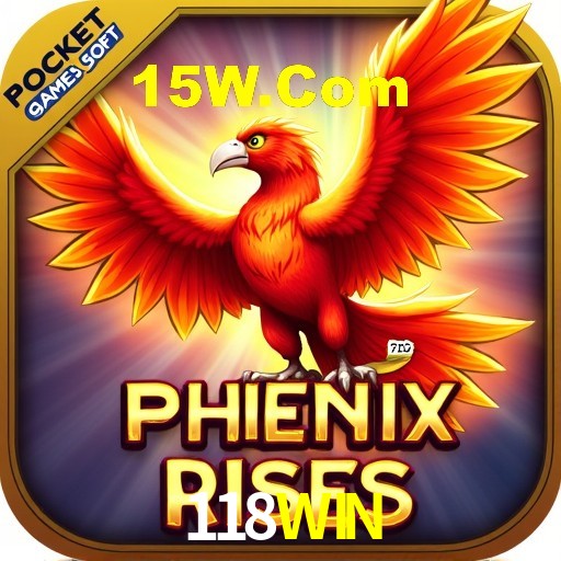 Jogo Aviator 118WIN