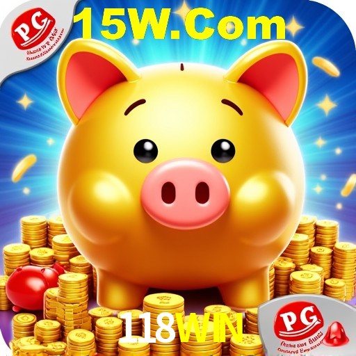 A Revolução dos Aplicativos de Jogos no 118WIN