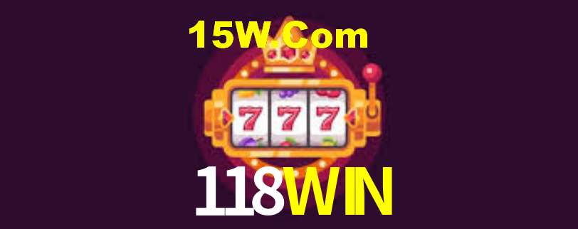 Bônus Generosos e Exclusivos no 118WIN para Você!