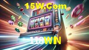 Player Reviews 118WIN
