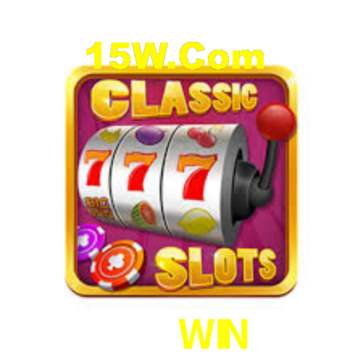 118WIN,118win.com