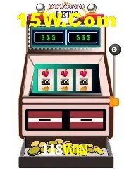 Estatísticas do Jogo 118WIN