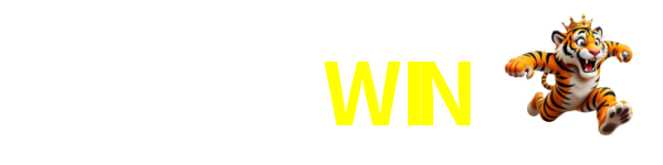 Logo da 118WIN